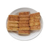 Olive Mithai Shop Horlick Biscuits - 200gms