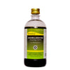 Kottakkal Arya Vaidya Sala Dasamularishtam - 450 ml