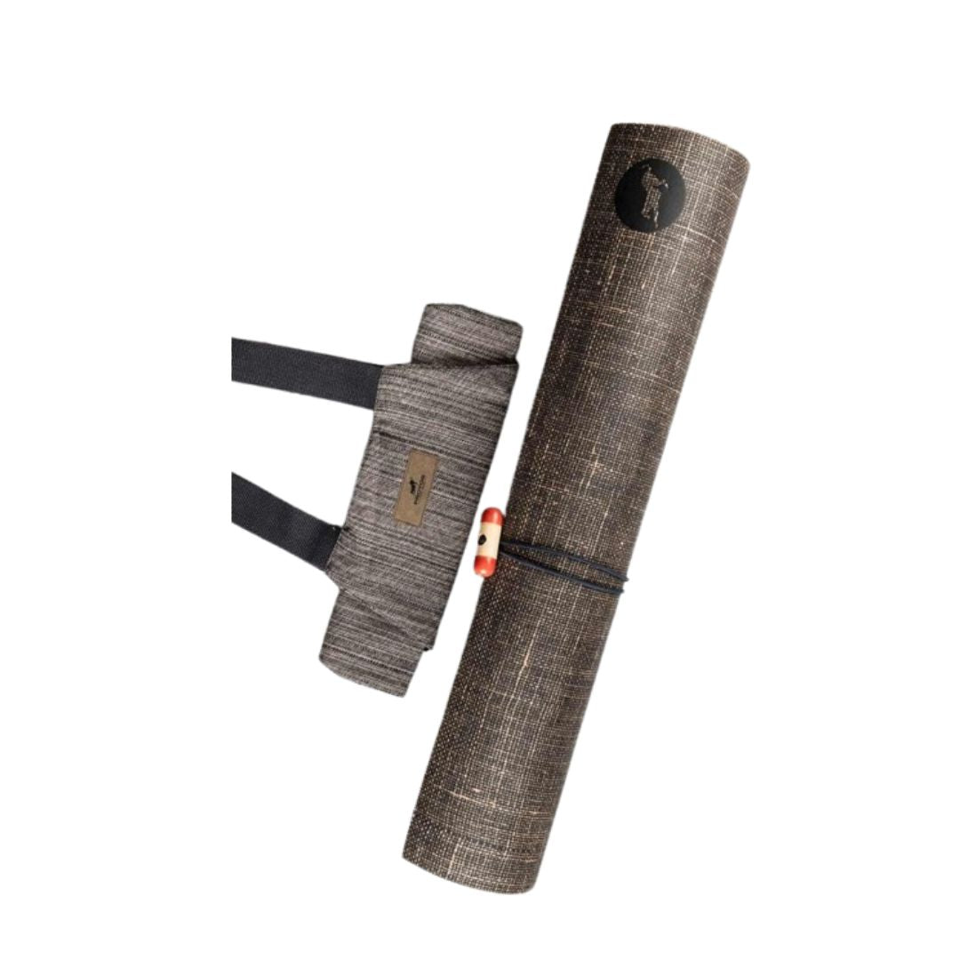 Proyog The Yoga Newbie Saver Pack