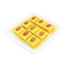 Olive Mithai Shop Badam Pista Palwai