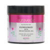 Auravedic Kumkumadi Brightening Gel - 100 gms