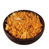 Olive Mithai Shop Garlic Mixture - 250gms