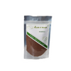 Health & Herbs Khubkala