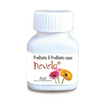 Develo Prebiotic & Probiotic Supplement - 30 tabs