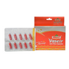 Jolly Vasser Capsules - 30 gms