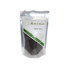 Health & Herbs Shital Chini