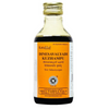 Kottakkal Arya Vaidya Sala Dinesavalyadi Kuzhampu - 200 ml