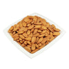Olive Mithai Shop Almond (Badam)
