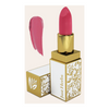 Just Herbs Herb Enriched Ayurvedic Lipstick