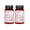 Jiva Ayurveda Skin-Fit Tablets
