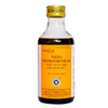 Kottakkal Arya Vaidya Sala Valiya Chandanadi Tailam - 200 ml