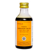 Kottakkal Arya Vaidya Sala Valiya Chinchadi Tailam - 200 ml