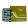 Kottakkal Arya Vaidya Sala Abhrabhasmam 200 mg Capsule - 100 caps