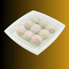 Olive Mithai Shop Chacolate Ping Rocher