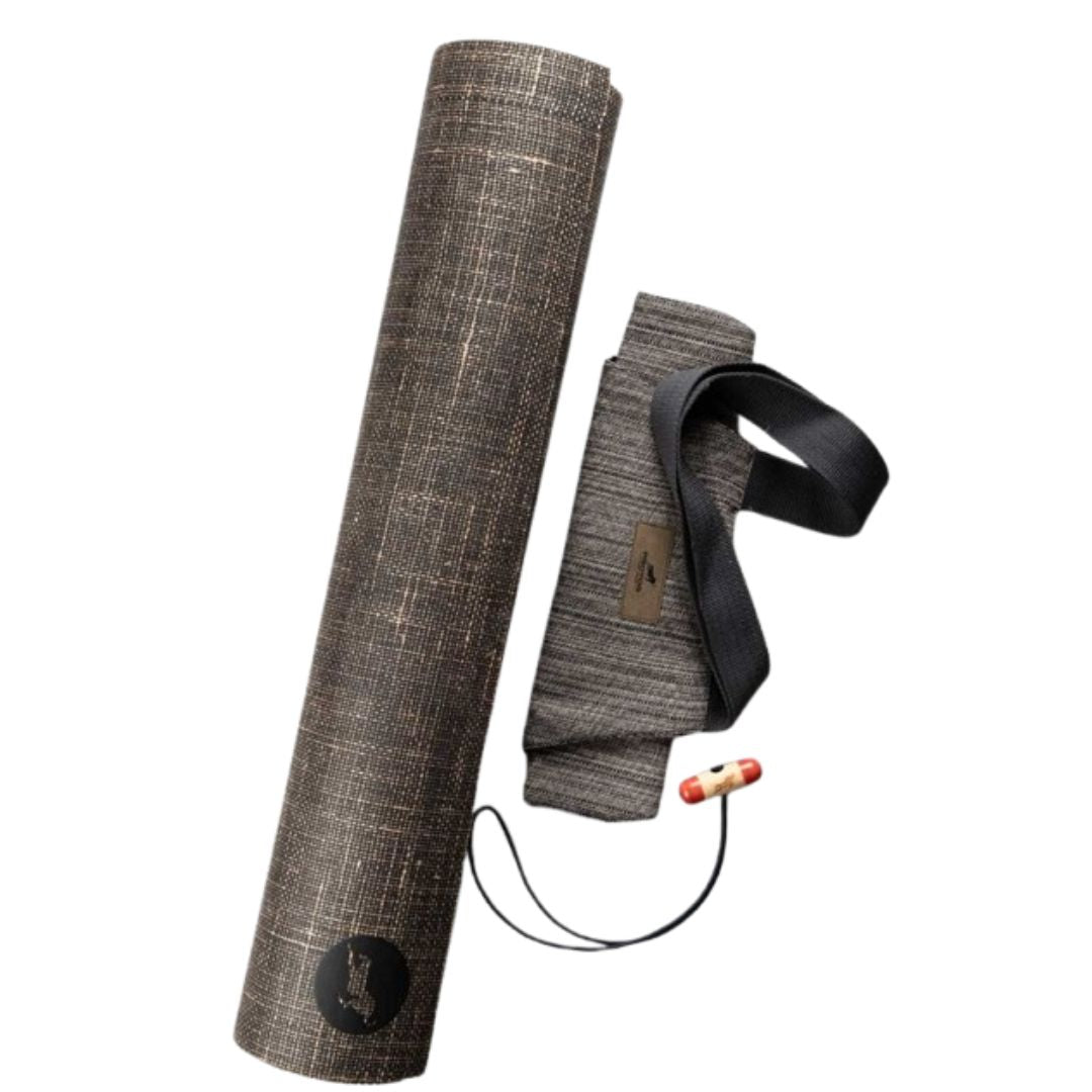 Proyog The Yoga Newbie Saver Pack
