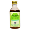 Kottakkal Arya Vaidya Sala Nisakathakadi Kashayam - 200 ml