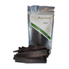 Health & Herbs Agar Wood Black - 200 gms