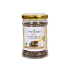 Orgrain India Organic Chia Seeds - 160 (Pack of 2)