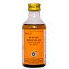 Kottakkal Arya Vaidya Sala Durvadi Kera Tailam - 200 ml