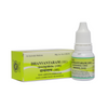Kottakkal Arya Vaidya Sala Dhanwantharam (101) - 10 ml