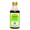 Kottakkal Arya Vaidya Sala Saptasaram Kashayam - 200 ml