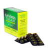 Kottakkal Arya Vaidya Sala Gandha Tailam Soft Gel Capsule - 100 caps