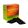 Kottakkal Arya Vaidya Sala Dhanvantaram (101 ) Soft Gel Capsule - 100 caps
