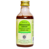 Kottakkal Arya Vaidya Sala Dhanadanayanadi Kashayam - 200 ml