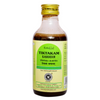 Kottakkal Arya Vaidya Sala Tiktakam Kashayam - 200 ml