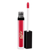 Eyetex Dazller Liquid Matte Lip Colour DLC002 Candy - 5 gms