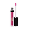 Eyetex Dazller Liquid Matte Lip Colour DLC023 Melon Mambo - 5 gms