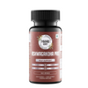 Mango Herbs Ashwagandha Pro - 90 caps