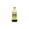 Kottakkal Arya Vaidya Sala Mustarishtam  - 450 ml
