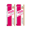Medilife Alfalfa Health Tonic Paediatric Pack of 2 - 100 ml