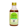 Kottakkal Arya Vaidya Sala Aragvadhadi Kashayam - 200 ml