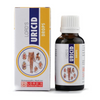 Lord's Uricid Drop - 30 ml