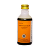 Kottakkal Arya Vaidya Sala Pamanthaka Tailam - 200 ml
