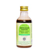 Kottakkal Arya Vaidya Sala Ashtavargam Kashayam - 200 ml