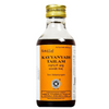 Kottakkal Arya Vaidya Sala Kayyanyadi Tailam - 200 ml