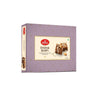 Haldiram's Dodha Burfi