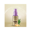 Lotus Herbals YouthRx Youth Activating Serum + Cream - 30ml