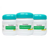 Kottakkal Arya Vaidya Sala Spermakot granule - 150 gms (Pack of 3)