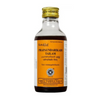 Kottakkal Arya Vaidya Sala Prapaundarikadi Tailam - 200 ml