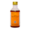 Kottakkal Arya Vaidya Sala Valiya Prasarani Tailam - 200 ml