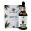 Farm Blends Lemongrass Essential Oil - 30 ml