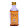 Kottakkal Arya Vaidya Sala Balaguluchyadi Tailam - 200 ml