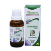 Bhargava Allergin Drop - 30 ml