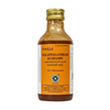 Kottakkal Arya Vaidya Sala Balaswagandhadi Kuzhampu - 200 ml