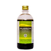 Kottakkal Arya Vaidya Sala Balarishtam - 450 ml
