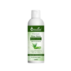 Chitaaksh Deep Moisture Body Lotion - 100 ml